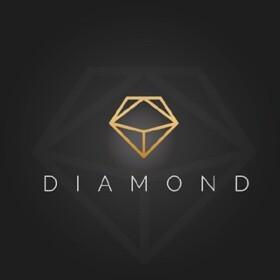Diamond Bets | Прогнозы Ставки Киберспорт Cs2 («даймонд Бетс»)