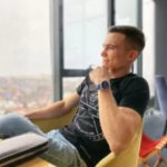 Дмитрий Франц