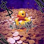 Dungeonbets | КС Лол Cs2 Lol Ставки Прогнозы и Аналитика (станислав)