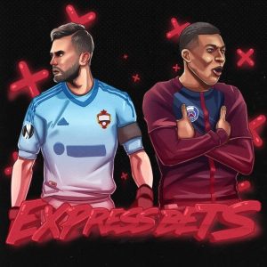 Express Bets