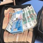 Геннадий Цветков