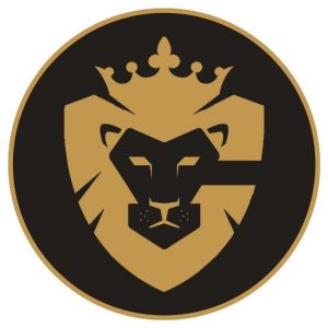 Golden Bet