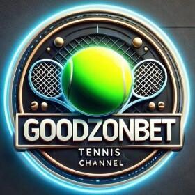 Goodzon Bet (@andrey_goodzon)