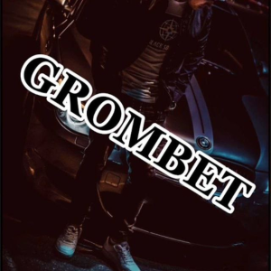 Grom Bet