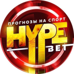 Hype Bet