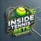 Inside Tennis Bets