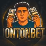 Jontonbet