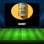 Канал в Телеграмм Kazs Bets: Анализ Работы Каппера, Отзывы