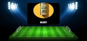 Канал в Телеграмм Kazs Bets: Анализ Работы Каппера, Отзывы