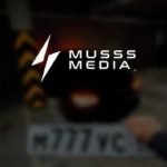 Киберспортивный Канал Mus / CS Bet-media