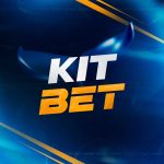 Kit Bet