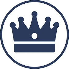 Leader Bets