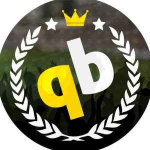 Lebedev Каппер