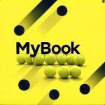 My Book | Спортивный Блог (vamos-rafa и Coming0005)