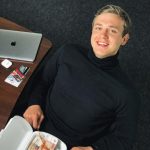 Артем Князев