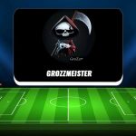 Обзор Каппера Grozzmeister, Отзывы о Качестве Его Прогнозов
