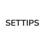 settips com