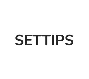 Settips Com