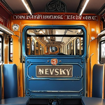 SL Soft каппер