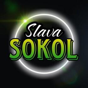 Slava Sokol | Авторские Прогнозы (вячеслав Соколов)