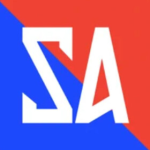 спорт анализ