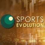 Sports Evolution