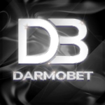 Darmobet