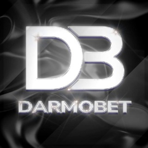 Телеграм Darmobet