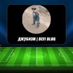 Телеграм-канал о Заработке на Ставках «джубизм»: Обзор, Отзывы