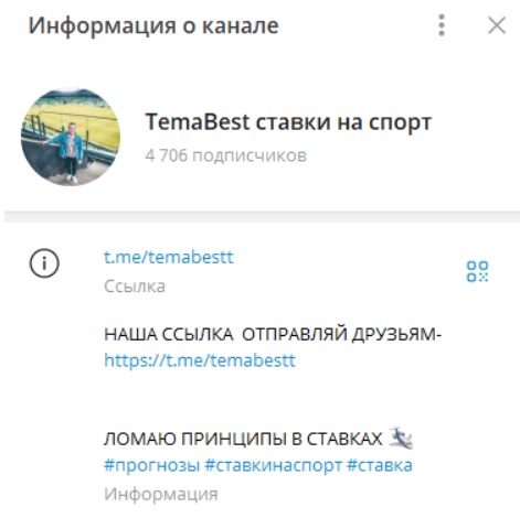 TemaBest отзывы