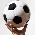 Территория ставок