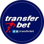 Transferbet (андрей Демидов)