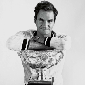 Volkoff Tennis Bets