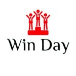 Win Day