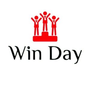 Win Day
