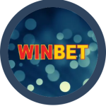 WinBet каппер