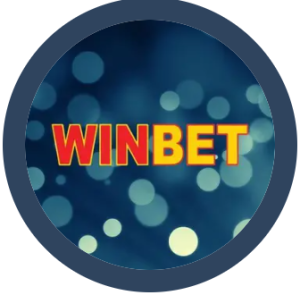 Winbet Каппер