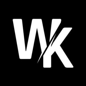 WK | Качество > Количество (евгений)