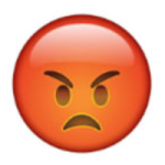 Злой на казино