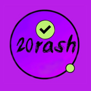 20rash