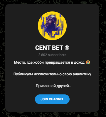 Cent Bet