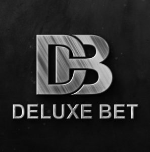 Deluxe Bet