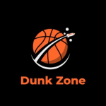 Dunk Zone
