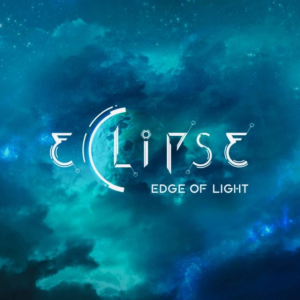 Eclipseedge