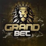 GRAND BET