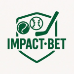 Impact Bet телеграмм