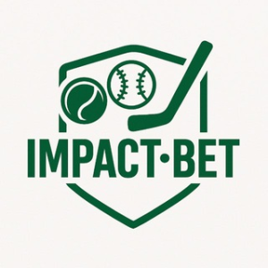 Impact Bet