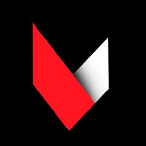 Международная Компания Pmgroup