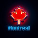 Монреаль каппер
