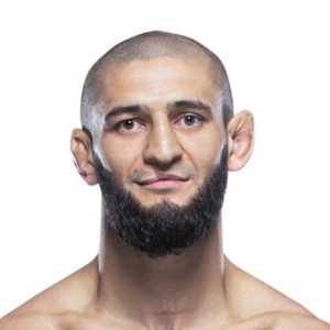 Перчатки Ufc Каппер